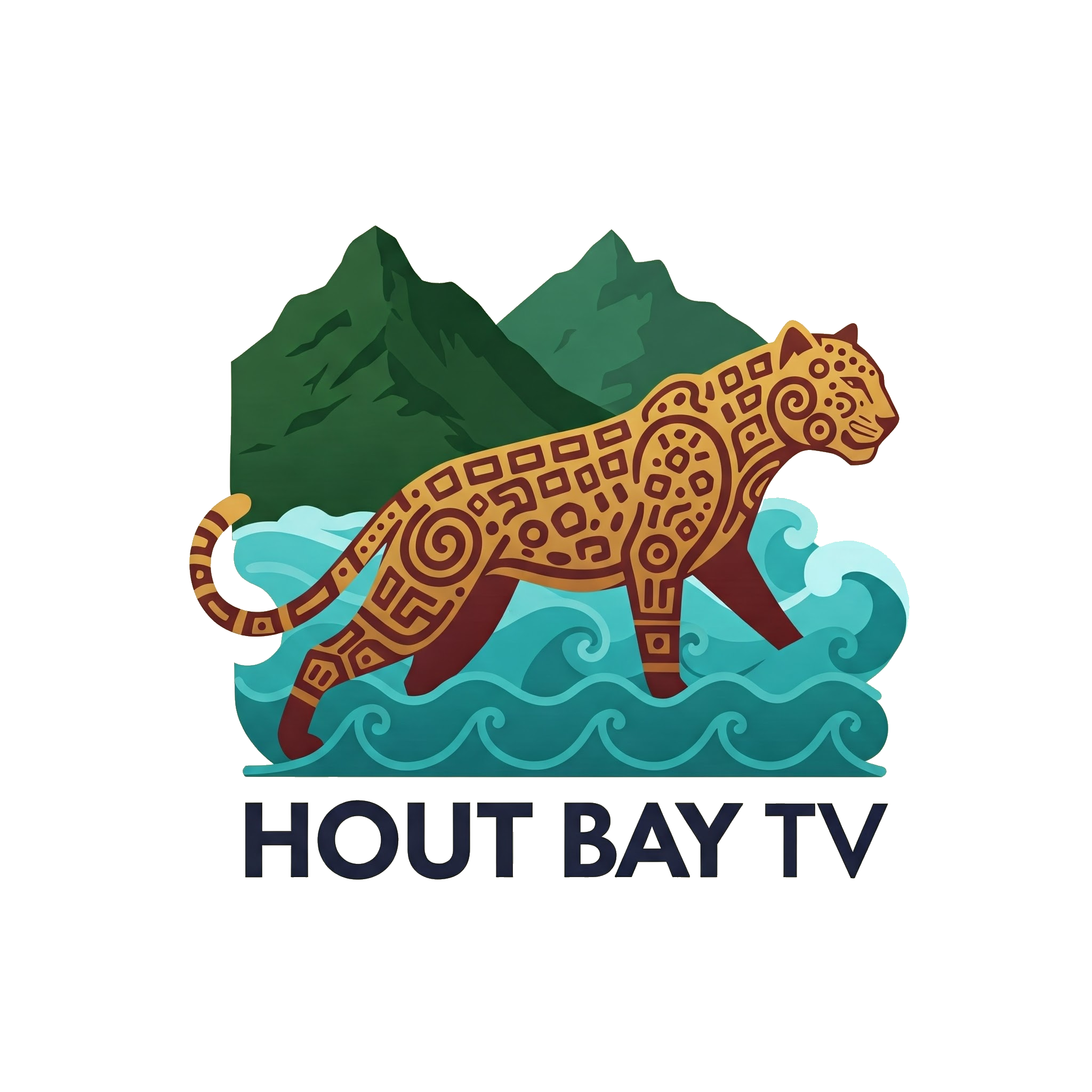 Hout Bay TV